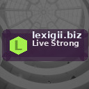 lexigii.biz